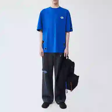 ADER ERROR SS22