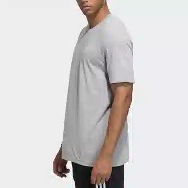 adidas originals Adicolor Essentials T