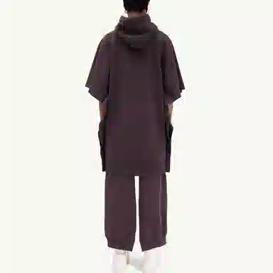 MM6 Maison Margiela FW22