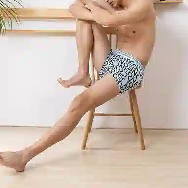 CKCalvin Klein Logo 1