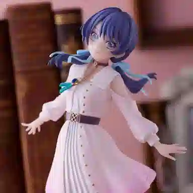 SEGA Lovelive 16cm