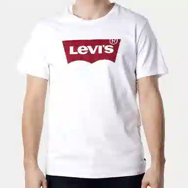 levis LogoT