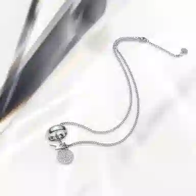 Tissot Le Locle T006.407.22.033.00