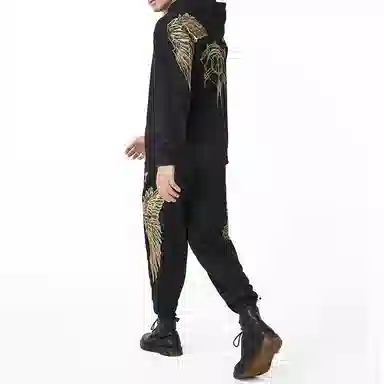 Boy London