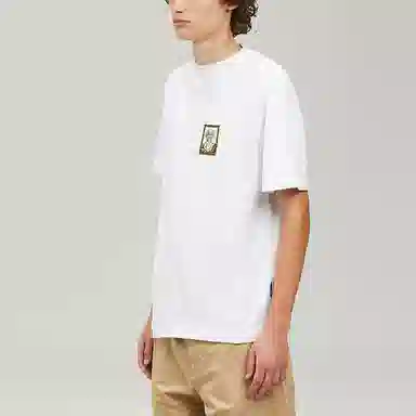 Palm Angels Boxer Bob Tee