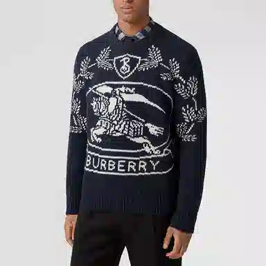 Burberry FW22