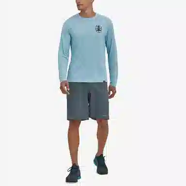 Patagonia Terrebonne