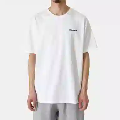 Patagonia Home Water Trout Tee