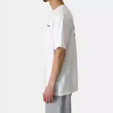 Patagonia Home Water Trout Tee