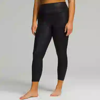 lululemon Align 25"
