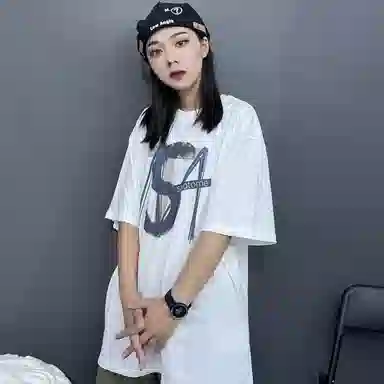 Dickies 200F60LYXCL-103P1-17