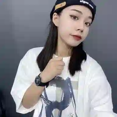 Dickies 200F60LYXCL-103P1-17