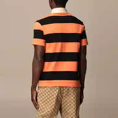 GUCCI polo