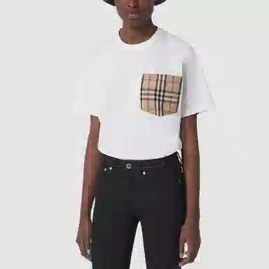 Burberry T