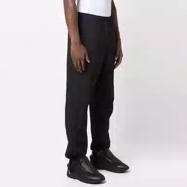 Y-3 FW21