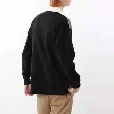 Champion Polo