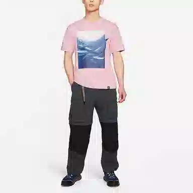 Nike ACG "Wyland" T