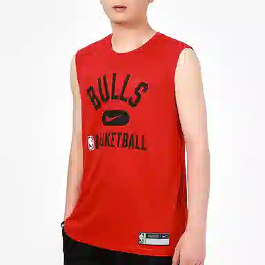 Nike Dri-FIT T