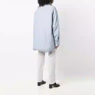 Maison Margiela FW21