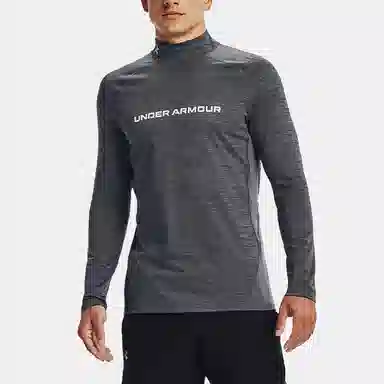 Under Armour T