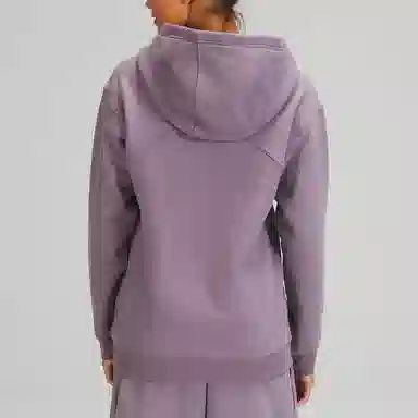 lululemon All YoursLogo