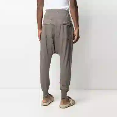 Rick Owens DRKSHDW FW22