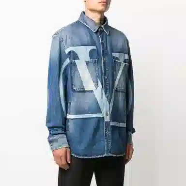 Valentino FW21