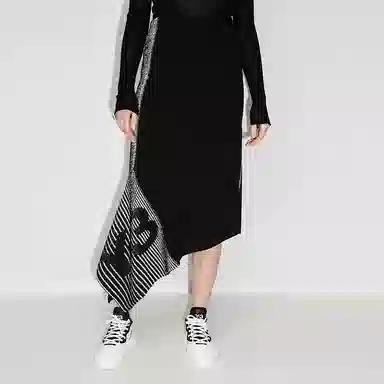 Y-3 Logo