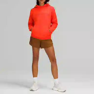 lululemon All YoursLogo