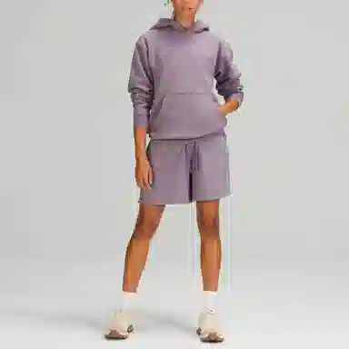 lululemon All YoursLogo