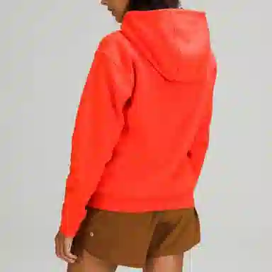 lululemon All YoursLogo