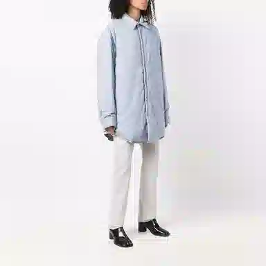 Maison Margiela FW21