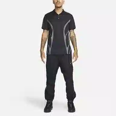 Nike x Nocta NOCTA Golf Polo