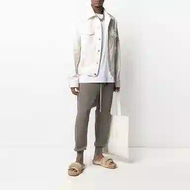 Rick Owens DRKSHDW FW22