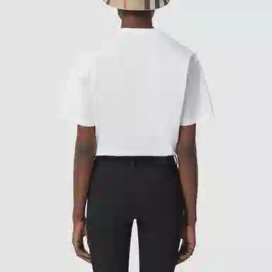 Burberry T