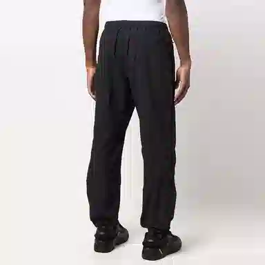 Y-3 FW21