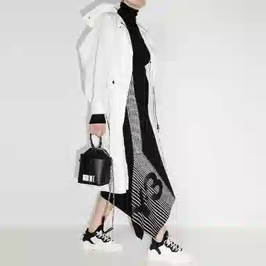 Y-3 Logo