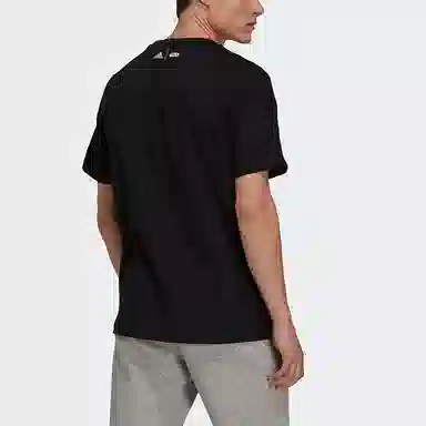 adidas x STAR WARS M Str Wrs Mnd T