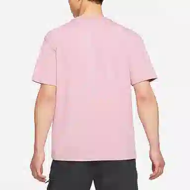 Nike ACG "Wyland" T