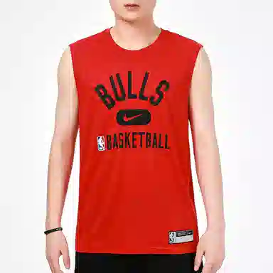 Nike Dri-FIT T