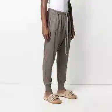 Rick Owens DRKSHDW FW22