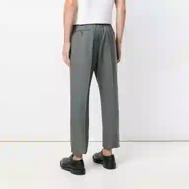 THOM BROWNE SS21