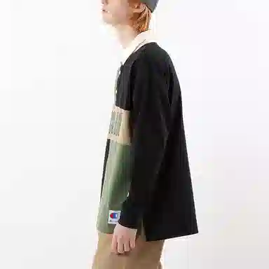 Champion Polo