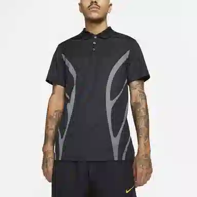 Nike x Nocta NOCTA Golf Polo