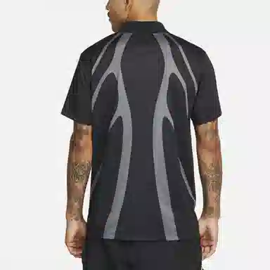 Nike x Nocta NOCTA Golf Polo