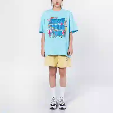 acme de la vieADLV T