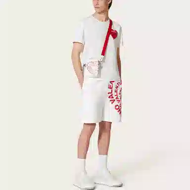 Valentino FW21