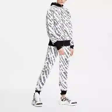 LOUIS VUITTON FW21 Logo