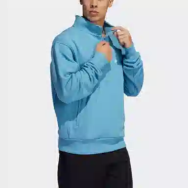 adidas originals Logo