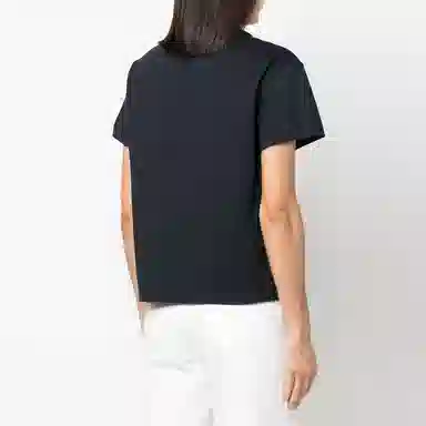 JIL SANDER SS22 T 13